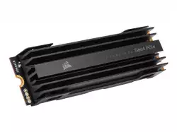 Corsair MP600 PRO 1TB M.2 NVMe PCIe Gen. 4 x4 SSD