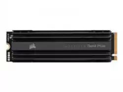 Corsair MP600 PRO 1TB M.2 NVMe PCIe Gen. 4 x4 SSD