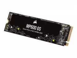 Corsair MP600 GS 2TB Gen4 PCIe x4 NVMe M.2 SSD