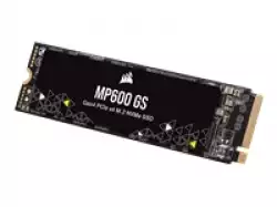Corsair MP600 GS 2TB Gen4 PCIe x4 NVMe M.2 SSD