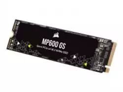 Corsair MP600 GS 500GB Gen4 PCIe x4 NVMe M.2 SSD