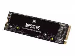 Corsair MP600 GS 500GB Gen4 PCIe x4 NVMe M.2 SSD