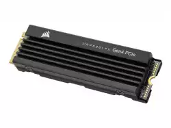 Corsair MP600 PRO LPX 1TB M.2 NVMe PCIe Gen. 4 x4 SSD