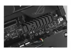 CORSAIR SSD MP600 PRO XT 2TB NVMe PCIe M.2