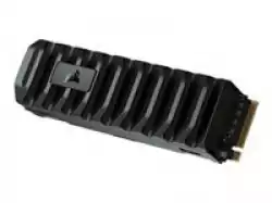 CORSAIR SSD MP600 PRO XT 2TB NVMe PCIe M.2