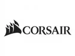 CORSAIR VENGEANCE 32GB 2x16GB DDR5 5600MT/s DIMM Unbuffered 40-40-40-77 Std PMIC AMD EXPO Cool Grey Heatspreader Black PCB 1.25V