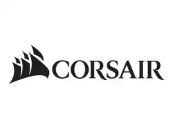 CORSAIR VENGEANCE 32GB 2x16GB DDR5 5600MT/s DIMM Unbuffered 40-40-40-77 Std PMIC AMD EXPO Cool Grey Heatspreader Black PCB 1.25V