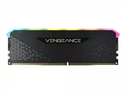 CORSAIR VENGEANCE RGB RS DDR4 3600MHz 8GB DIMM 1.35V 18-22-22-42