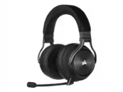 CORSAIR Virtuoso RGB Wireless XT Headset - EU