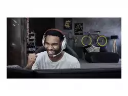 CORSAIR Virtuoso Wireless Gaming Headset SE Brown - EU
