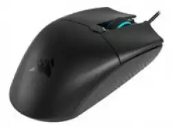 Corsair KATAR PRO Wireless Gaming Mouse, Black, 10000 DPI, Optical (EU Version)
