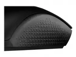 Corsair KATAR PRO Wireless Gaming Mouse, Black, 10000 DPI, Optical (EU Version)