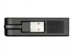 D-LINK 100MBit NIC USB2.0 MPF ML