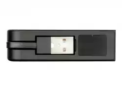 D-LINK 100MBit NIC USB2.0 MPF ML
