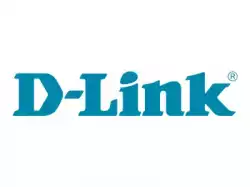 D-Link 14 Port L2 Managed Switch with 10 x 10/100/1000BaseT(X) ports (8 PoE) & 4 x 100/1000BaseSFP ports