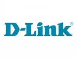 D-Link 14 Port L2 Managed Switch with 10 x 10/100/1000BaseT(X) ports (8 PoE) & 4 x 100/1000BaseSFP ports