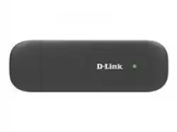 D-LINK 4G LTE USB Adapter