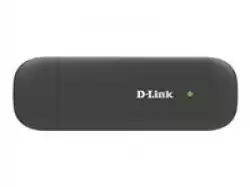 D-LINK 4G LTE USB Adapter