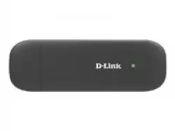 D-LINK 4G LTE USB Adapter