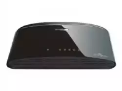 D-LINK 5xRJ45 10/100 unmanaged 5 Port Switch 100MBit