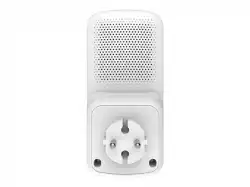 D-LINK AX1800 Mesh Wi-Fi 6 Range Extender                          