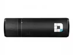 D-LINK DWA-182 Wireless AC1200 Dual Band USB Adapter with 11AC