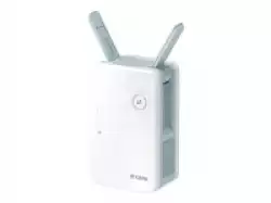 D-LINK EAGLE PRO AI AX1500 Mesh Range Extender