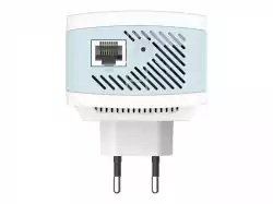 D-LINK EAGLE PRO AI AX1500 Mesh Range Extender