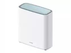 D-Link Eagle Pro AI AX3200 Mesh Systems - 3 Pack