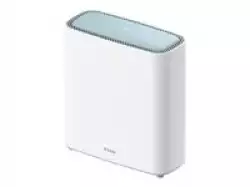 D-Link Eagle Pro AI AX3200 Mesh Systems - 3 Pack