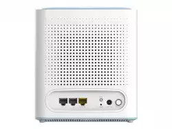 D-Link Eagle Pro AI AX3200 Mesh Systems - 3 Pack