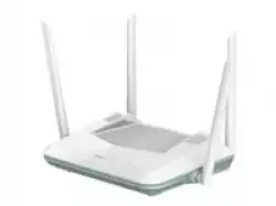 D-LINK EAGLE PRO AI AX3200 Smart Router
