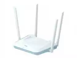 D-Link Eagle Pro AI AX1500 Smart Router