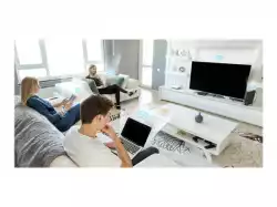 D-Link Eagle Pro AI AX1500 Smart Router