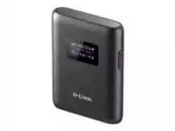 D-LINK LTE Cat.6 Mobile Hotspot