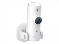 D-LINK mydlink Mini Full HD Wi-F Camera