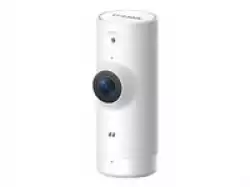 D-LINK mydlink Mini Full HD Wi-F Camera
