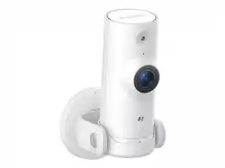 D-LINK mydlink Mini Full HD Wi-F Camera