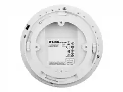 D-LINK Unified 802.11a/b/g/n/ac AC1200 Dualband Access Point