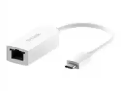 D-LINK USB-C to 2.5G Ethernet Adapter