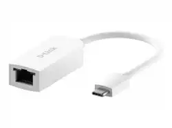 D-LINK USB-C to 2.5G Ethernet Adapter