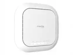 D-LINK Nuclias Wireless AC2600 Wave2 PoE Cloud Access Point with 1 Year License Included