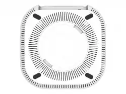 D-LINK Nuclias Wireless AC2600 Wave2 PoE Cloud Access Point with 1 Year License Included