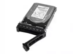 DELL 401-ABHQ 2.4TB 10K RPM SAS 12Gbps 512e 2.5inch Hot-plug Hard Drive CK