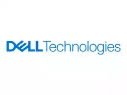 DELL 2TB 7.2K RPM SATA 6Gbps 512n 3.5inch Cabled Hard Drive CK