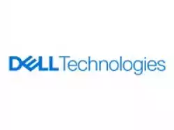 DELL 2TB 7.2K RPM SATA 6Gbps 512n 3.5inch Cabled Hard Drive CK