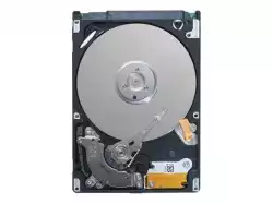 DELL 8TB 7.2K RPM SATA 6Gbps 512e 3.5inch Hot-plug Hard Drive CK 14/15 GEN Rack/ 15GEN Tower