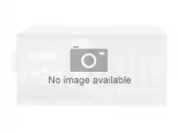 DELL DD3300 Bezel 4x SFP+ to SFP +10GbE + Copper Twinax iDRAC9 Ent Redundant 425W