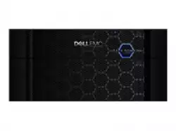 DELL DD3300 Bezel iDRAC9 Ent