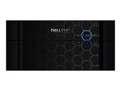DELL DD3300 Bezel iDRAC9 Ent